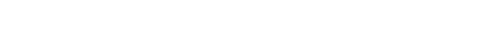 CaliforniaStreet-LightItalic preview for California Street