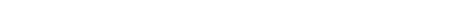 Font preview for Qashim