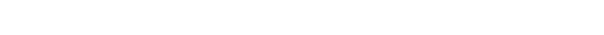 Grande Tattoo preview for Grande Tattoo - Tatto Font