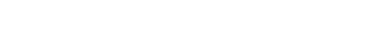 Font preview for Befi