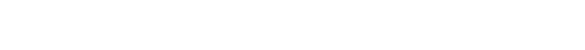 Font preview for Bleckstar Mountanye Handbrush Signature Font