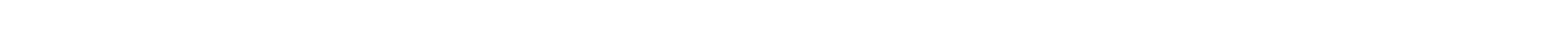 SkyOperaFirstLast preview for Sky Opera. A Handwritten Script Font