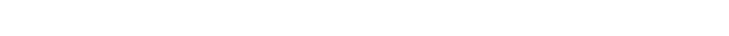 Font preview for Corselust - Retro Inspired Modern Serif