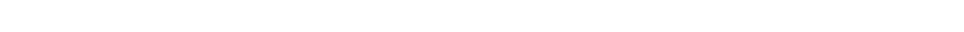 BAMF3-Regular preview for BAMF - A Crazy Font!
