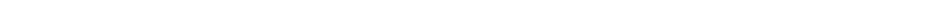 FB-HeartShapedMonogr preview for Valentines Monogram Font