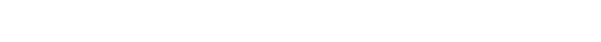 Font preview for Bebillo