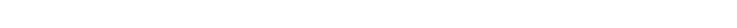 Font preview for ZP Frescade