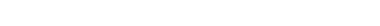 KingEdwardBShadow-Regular preview for Victorian Fonts Collection