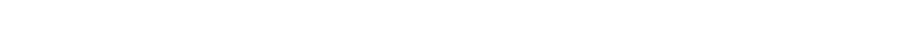 Anchesty Montaine Italic preview for Anchesty Montaine - Stylish Calligraphy Font