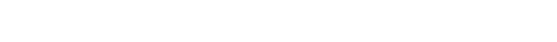 Font preview for Minyeh - A Script font with heart swashes
