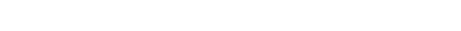 Font preview for Hello