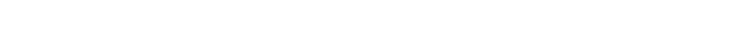 Font preview for Rushton Lettering Font