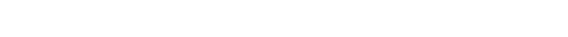 Theiba Emsion preview for Theiba Emsion Handmade Display Font