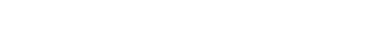 Dailytrust preview for Dailytrust Script Font