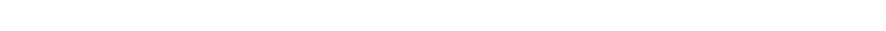 Exco-Italic preview for Exco Typeface