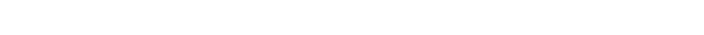 Pizza Mania preview for Pizza Mania| A Fun Display Font