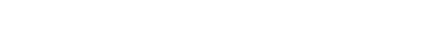 Christmas Graffiti Extrude preview for Christmas Graffiti an Urban Font