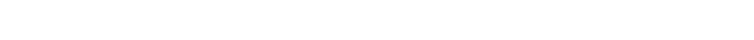 Font preview for Brilge Relfast