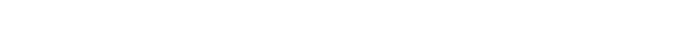 Font preview for Ranch Field Scary Display Font