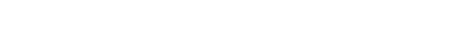 Exotic preview for Exotic - Handbrushed Display Font