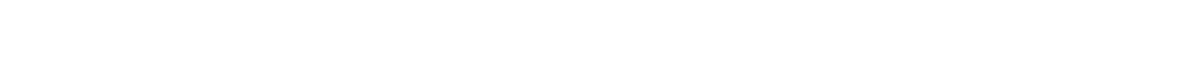 Font preview for Fritgern - Old English Font