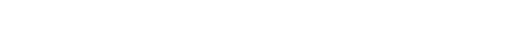 Qaelidune preview for Qaelidune - Blackletter Font