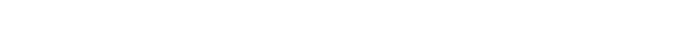 Font preview for Eighty Cocktail - Silly Font