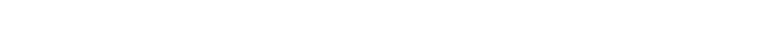 Bakey preview for Bakey - Clean Script