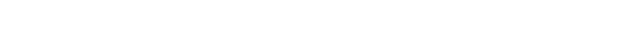 Font preview for Friday