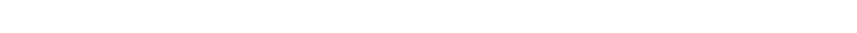 Font preview for Biswom Playful Psychedelic Display