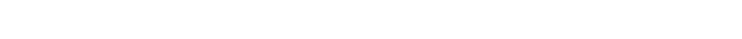 Font preview for Lemon Mellow