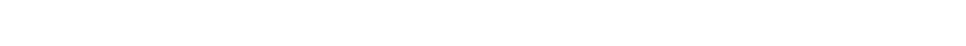 Font preview for Avisty Lintera - Quirky Handwritten Font
