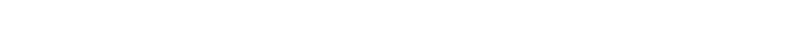 Bangkoq-Italic preview for Bangkoq - Groovy Display Sans