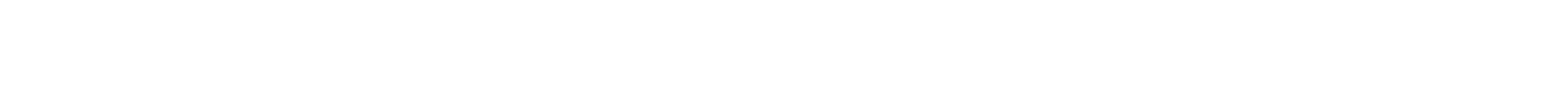 Font preview for Marlyna Script