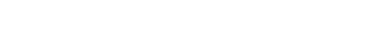 Nordams-Thin-Outline preview for NORDAMS - Sans Serif