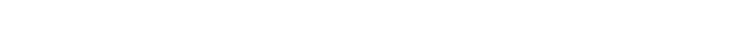Erollitens Franklyn Italic preview for Erollitens Franklyn Modern Calligraphy Font