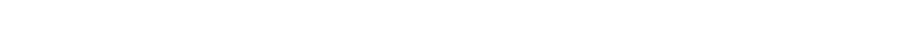 Font preview for Dragone Font