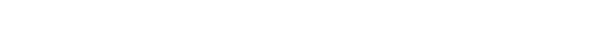 LettermanJacketScript-Regular preview for Letterman Jacket, A Sporty Font Trio