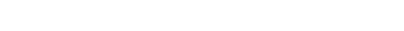 Font preview for Kata Kita Font