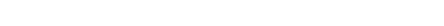 Font preview for Arcamanick Signature