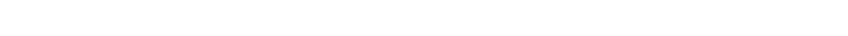 Font preview for Calypso