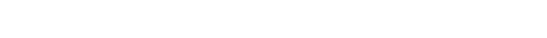 Font preview for Good things are coming - An informal mixedcase font