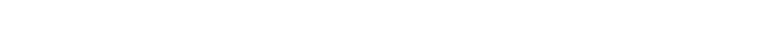 Aleandra on the Soundwaves preview for Aleandra on the Soundwaves Handwritten Font