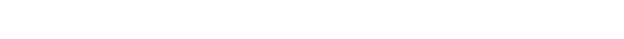 FB-Nebula preview for Nebula - A Cartoon Font
