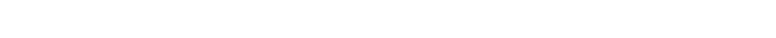 Font preview for Female Halzita - Modern Alternate Serif