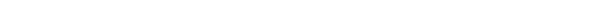 WavyDolphin-Regular preview for Wavy Dolphin - A Summer Word-Art Font