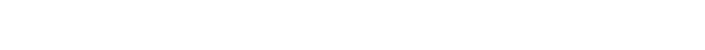 Chatryne Stugarl Italic preview for Chatryne Stugarl - Stylish Handwritten