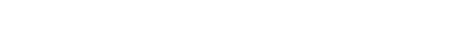 Font preview for ZP Charmed