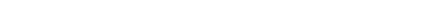 Font preview for Adzkia