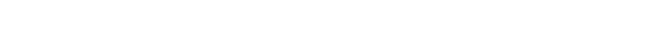 Font preview for Mark The Date